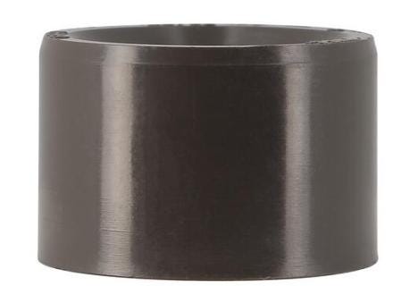 REDUCTION A COLLER HTA - MF - Simple