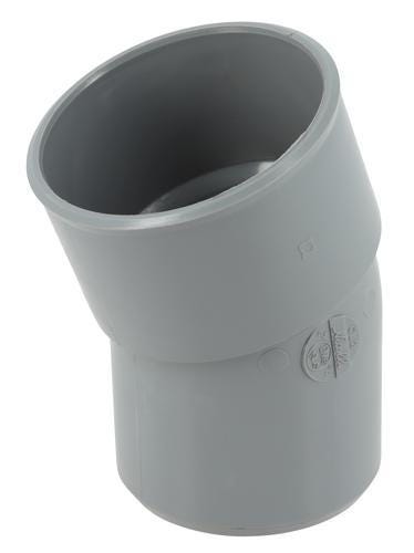 COUDE - MF - 20°