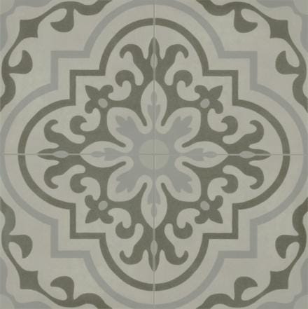 CAR.D_SEGNI BLEND 20X20 TAPPETO 2        M60G