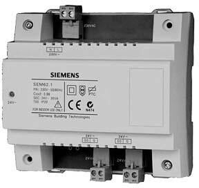 VARIATEUR - Transformateur