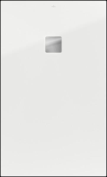 RECEVEUR DCH 90X150 PLANEO AC UDA1590PLA2V-01 VILLEROY BOCH  [UDA1590PLA2V-01]