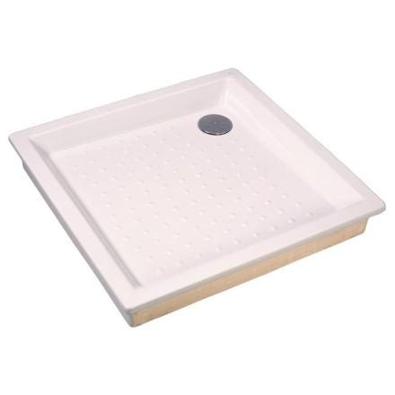 RECEVEUR ENC/POS/SUR.80 ULYSSE2 BLANC P327201