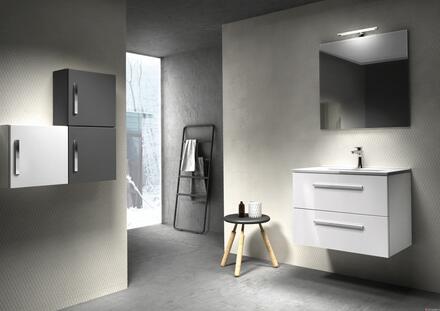 EXCLUSIVITES RICHARDSON PAR GBGROUP - Meuble haut