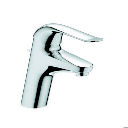 EUROECO SPECIAL - Mitigeur lavabo