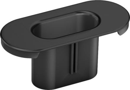 WEDI FUNDO RIOLITO, RIOLITO NEO     077200008 WEDI GMBH  [077200008]