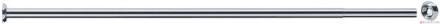 PORTE RIDEAU DROIT EXT.62-102   PELLET 004921 PELLET ASC  [004921]