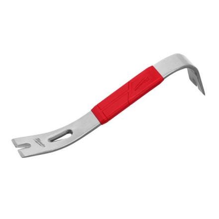 PIEDS DE BICHE                     4932478253 TECHTRONIC INDUSTRIES FRANCE  [4932478253]