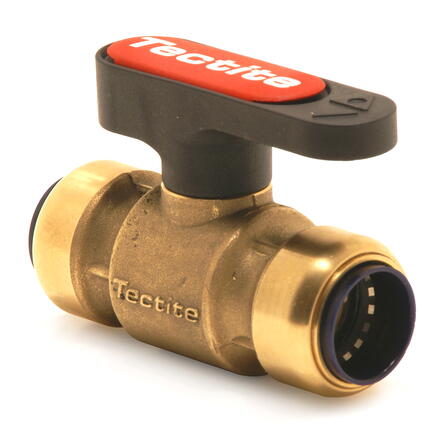 VANNE A BOISSEAU - Type : TX300