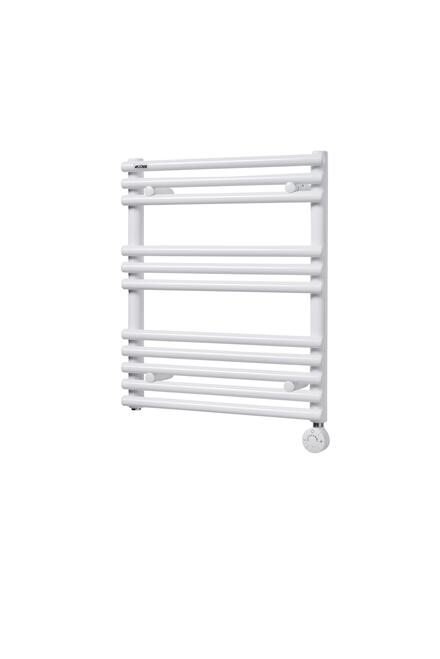 SECHE-SERV.CALA XS EL 250W BL TLNZZ025050EBZF ACOVA-ZEHNDER GROUP FRANCE  [TLNZZ025050EBZF] 