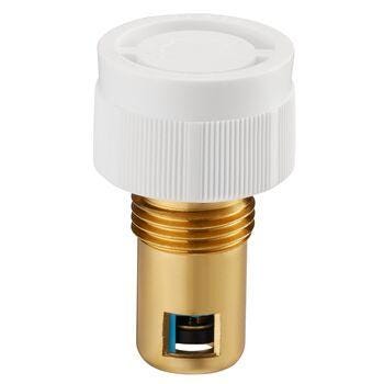 CLAPET V6 A PREREGLAGE PROGRESSIF     1018080 OVENTROP  [1018080]