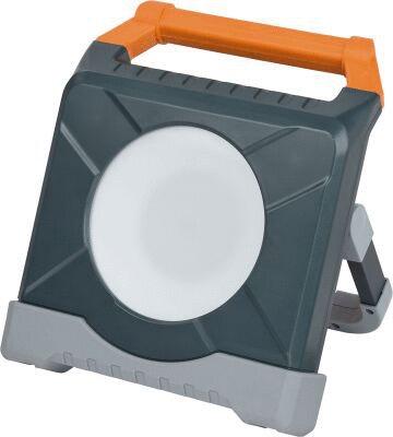 PROJECTEUR - Portable filaire