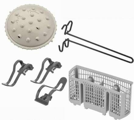 ACCESSOIRES - Pour lave-vaisselle