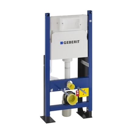 DUOFIX - Bâti-support Delta