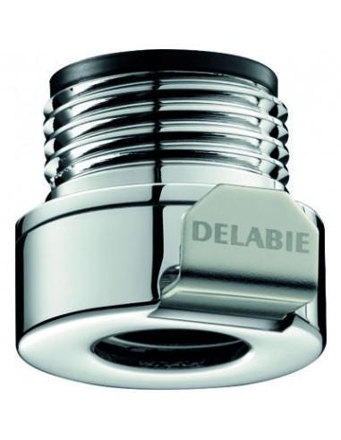 RACCORD SORTIE M1/2" BIOFIL            820123 DELABIE G ET J  [820123]