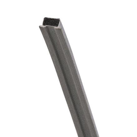 JOINT MAGNETIQUE SILVER            1406000139 ROTH FRANCE  [1406000139]