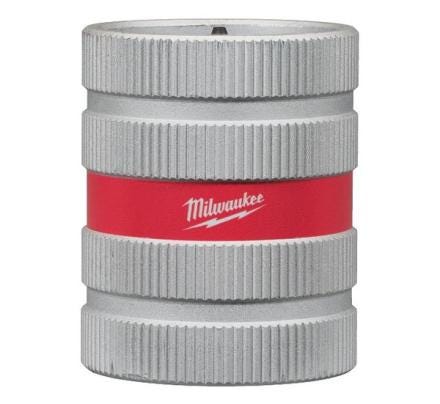EBAVUREUR INT/EXT 6-35MM           4932493812 TECHTRONIC INDUSTRIES FRANCE  [4932493812]