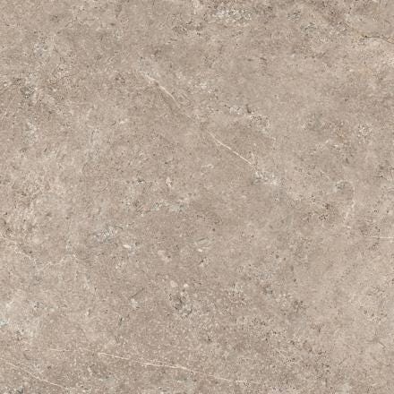 CAR. LANDSTONE PIERRE 60X120    TAUPE LST59RT NOVABELL