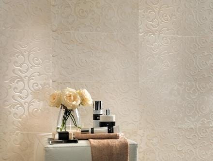 CAR. MARVEL CHAMPAGNE DAMASK             ASC0 ATLAS CONCORDE