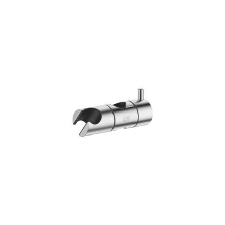 COULISSE CHR. BROSSE              12550970-93