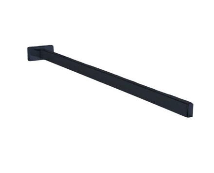LEA 1800 - Porte-serviettes