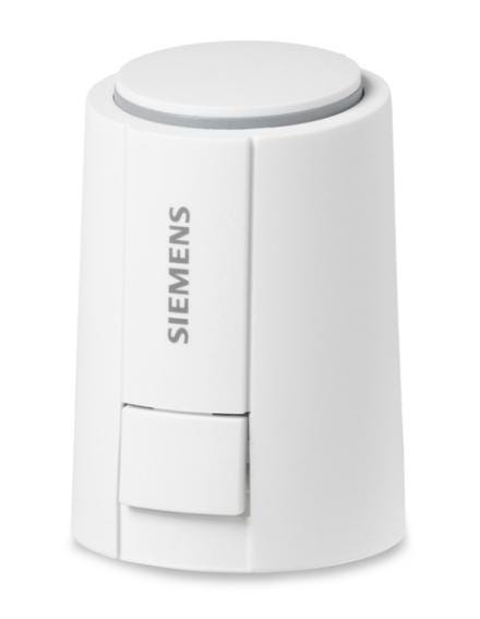 SERVOMOTEUR 125N 6,5MM TOR 24V 1M S55174-A201 SIEMENS  [S55174-A201]