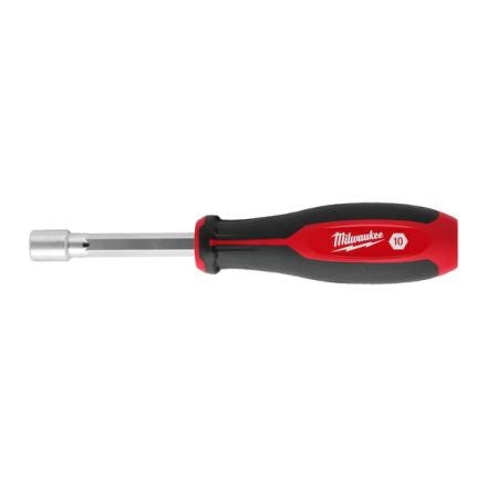 TOURNE ECROU MAGN.HOLLOWCORE 10MM  4932479889