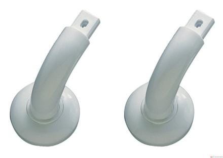 KIT MAINS-COURANTES POLYALU