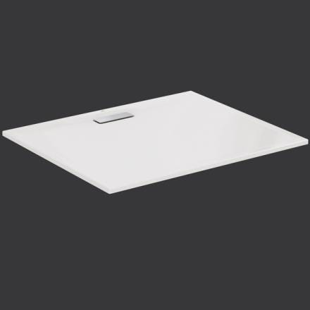 RECEVEUR ULTRAFLAT NEW 120X100    BLC T448901 IDEAL STANDARD FRANCE