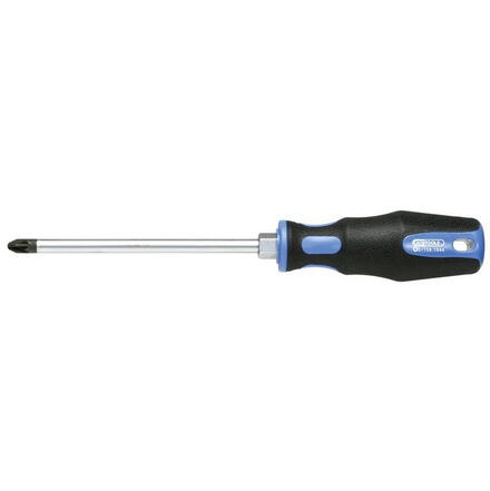 VISSAGE - Ergotorque Plus