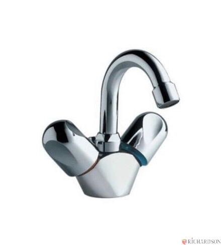 GALEO - Mélangeur bidet monotrou