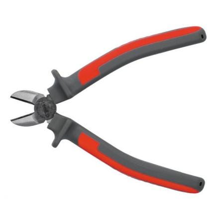 PINCE COUPANTE DIAGON.ULTIM.KS 165MM 922.8012 KS TOOLS  [922.8012]