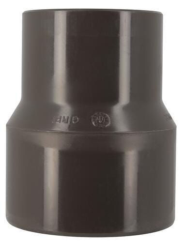 REDUCTION A COLLER HTA - MF - Double