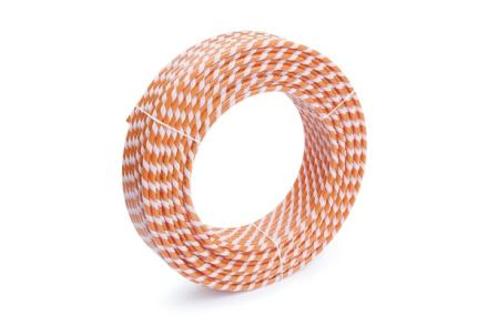 TUBE PER SPEED BAO 12X1,1 C240M   11601801240 REHAU TUBE  [11601801240]