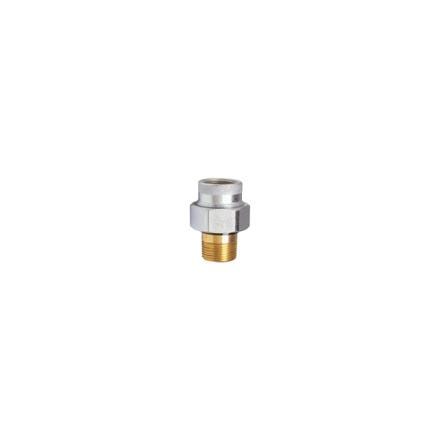 RACCORD ISOLANT 1" MF CHAUFFE-EAU     ZRICE26 THERMADOR  [ZRICE26]