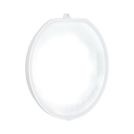 LAMPE FLEXI ON/OFF BLC 2750LM           76573 FLUIDRA  [76573]