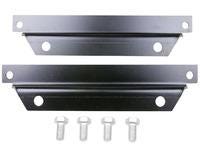 SOCLE BASE TPD3                      96536248 GRUNDFOS POMPES DISTRIBUTION  [96536248]