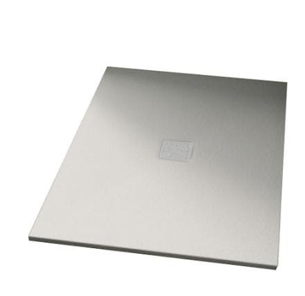 KINEMOON - Receveur extra-plat