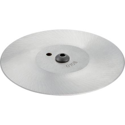 MOLETTE DECOUPE CISEAUX D14-26   690.936.00.1 GEBERIT  [690.936.00.1]