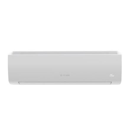 CLIM.UI MINI VRF MUR.1,5KW FROID   7733702277 LEBLANC E.L.M - PRODUITS FINIS  [7733702277]