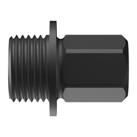 ADAPTATEUR SCIE CLOCHE -5- 32/51MM 4932500551 TECHTRONIC INDUSTRIES FRANCE  [4932500551]