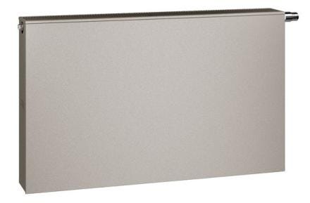 RAD.PROFIL-VMULTI T22 1764W   PTX220701001N2K