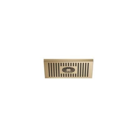 POMME DE DCHE ARROSOIR POUR FIX   28041980-39