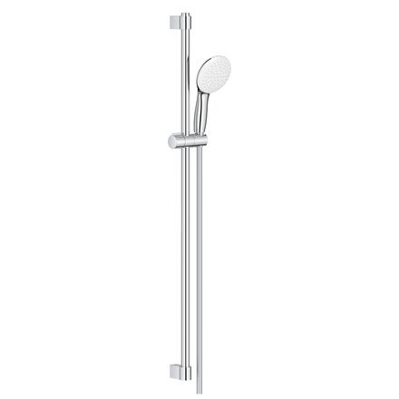 TEMPESTA 110 - Ensemble de douche