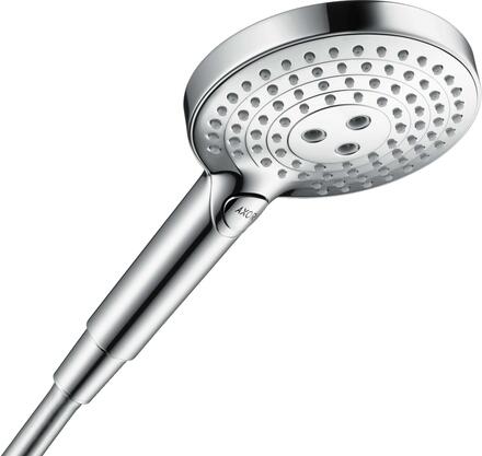 DOUCHETTE 3JET CHR              AXOR 26050000 HANSGROHE  [26050000] 