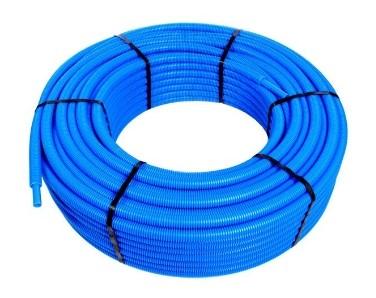TUBE PER - Tube Pré-Gainé