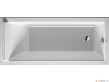 BAIGN.A ENC.STARCK 160X70 BLC 700333000000000 DURAVIT  [700333000000000] 