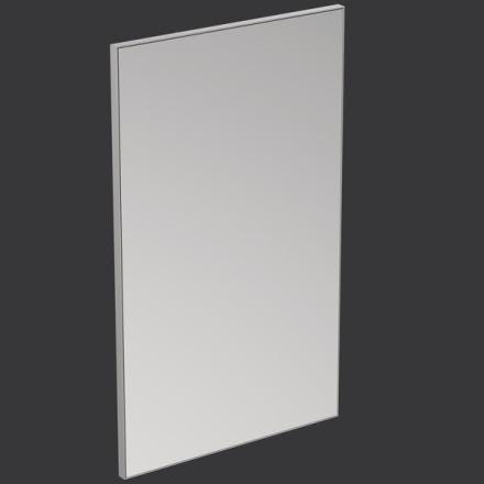 MIROIR 60X100 SPLE S/EC.              T3361BH IDEAL STANDARD FRANCE  [T3361BH]