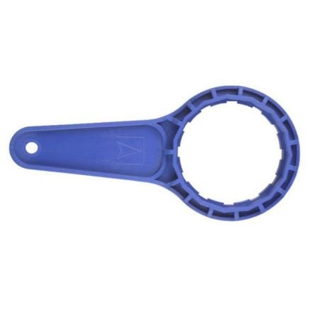 CLE POUR FILTRE FIOUL                   70060 AFRISO/VELTA-EUROJAUGE  [70060]