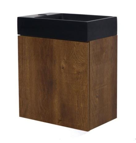 MEUBLE LM NOVA PACK                    824877 AQUARINE  [824877]