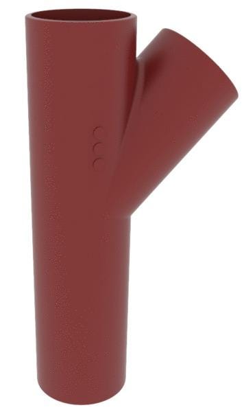 CULOTTE SMU-S - 45°